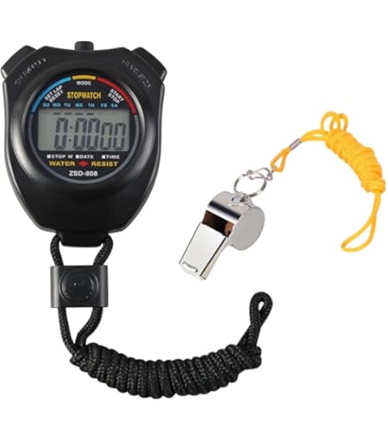 ホイッスル時計（WHISTLE WATCH） ホイッスル時計（WHISTLE WATCH） 楽天市場】ホイッスル（腕時計